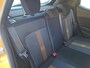 Ford Fiesta 1.0 EcoBoost Active First Edition | Climate Control | Voorruitverwarming | Adaptive cruisecontrol | 17" Lichtmetaal | Navigatie | Parkeersensoren |