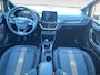 Ford Fiesta 1.0 EcoBoost Active First Edition | Climate Control | Voorruitverwarming |