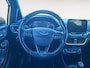 Ford Fiesta 1.0 EcoBoost Active First Edition | Climate Control | Voorruitverwarming |