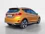 Ford Fiesta 1.0 EcoBoost Active First Edition | Climate Control | Voorruitverwarming |