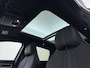 BYD Seal U 1.5 DM-i FWD Boost VAN: 39.900,- VOOR: 34.440,- UW WKVOORDEEL: 5.569,- NIEUWE AUTO!!