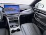 BYD Seal U 1.5 DM-i FWD Boost VAN: 39.900,- VOOR: 34.440,- UW WKVOORDEEL: 5.569,- NIEUWE AUTO!!