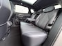 BYD Seal U 1.5 DM-i FWD Boost VAN: 39.900,- VOOR: 34.440,- UW WKVOORDEEL: 5.569,- NIEUWE AUTO!!