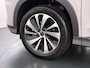BYD Seal U 1.5 DM-i FWD Boost VAN: 39.900,- VOOR: 34.440,- UW WKVOORDEEL: 5.569,- NIEUWE AUTO!!