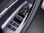 BYD Seal U 1.5 DM-i FWD Boost VAN: 39.900,- VOOR: 34.440,- UW WKVOORDEEL: 5.569,- NIEUWE AUTO!!