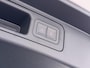 BYD Seal U 1.5 DM-i FWD Boost VAN: 39.900,- VOOR: 34.440,- UW WKVOORDEEL: 5.569,- NIEUWE AUTO!!