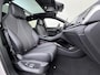 BYD Seal U 1.5 DM-i FWD Boost VAN: 39.900,- VOOR: 34.440,- UW WKVOORDEEL: 5.569,- NIEUWE AUTO!!