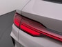 BYD Seal U 1.5 DM-i FWD Boost VAN: 39.900,- VOOR: 34.440,- UW WKVOORDEEL: 5.569,- NIEUWE AUTO!!