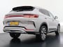 BYD Seal U 1.5 DM-i FWD Boost VAN: 39.900,- VOOR: 34.440,- UW WKVOORDEEL: 5.569,- NIEUWE AUTO!!