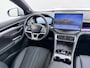 BYD Seal U 1.5 DM-i FWD Boost VAN: 39.900,- VOOR: 34.440,- UW WKVOORDEEL: 5.569,- NIEUWE AUTO!!