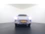 BYD Seal U 1.5 DM-i FWD Boost VAN: 39.900,- VOOR: 34.440,- UW WKVOORDEEL: 5.569,- NIEUWE AUTO!!