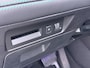 BYD Seal U 1.5 DM-i FWD Boost VAN: 39.900,- VOOR: 34.440,- UW WKVOORDEEL: 5.569,- NIEUWE AUTO!!