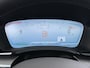 BYD Seal U 1.5 DM-i FWD Boost VAN: 39.900,- VOOR: 34.440,- UW WKVOORDEEL: 5.569,- NIEUWE AUTO!!