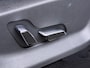 BYD Seal U 1.5 DM-i FWD Boost VAN: 39.900,- VOOR: 34.440,- UW WKVOORDEEL: 5.569,- NIEUWE AUTO!!