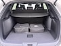 BYD Seal U 1.5 DM-i FWD Boost VAN: 39.900,- VOOR: 34.440,- UW WKVOORDEEL: 5.569,- NIEUWE AUTO!!