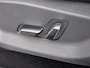 BYD Seal U 1.5 DM-i FWD Boost VAN: 39.900,- VOOR: 34.440,- UW WKVOORDEEL: 5.569,- NIEUWE AUTO!!