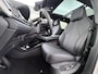 BYD Seal U 1.5 DM-i FWD Boost VAN: 39.900,- VOOR: 34.440,- UW WKVOORDEEL: 5.569,- NIEUWE AUTO!!