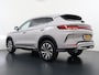 BYD Seal U 1.5 DM-i FWD Boost VAN: 39.900,- VOOR: 34.440,- UW WKVOORDEEL: 5.569,- NIEUWE AUTO!!