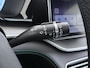 BYD Seal U 1.5 DM-i FWD Boost VAN: 39.900,- VOOR: 34.440,- UW WKVOORDEEL: 5.569,- NIEUWE AUTO!!
