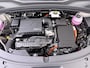 BYD Seal U 1.5 DM-i FWD Boost VAN: 39.900,- VOOR: 34.440,- UW WKVOORDEEL: 5.569,- NIEUWE AUTO!!