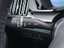 BYD Seal U 1.5 DM-i FWD Boost VAN: 39.900,- VOOR: 34.440,- UW WKVOORDEEL: 5.569,- NIEUWE AUTO!!