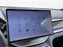 BYD Seal U 1.5 DM-i FWD Boost VAN: 39.900,- VOOR: 34.440,- UW WKVOORDEEL: 5.569,- NIEUWE AUTO!!