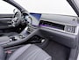 BYD Seal U 1.5 DM-i FWD Boost VAN: 39.900,- VOOR: 34.440,- UW WKVOORDEEL: 5.569,- NIEUWE AUTO!!