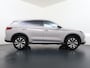 BYD Seal U 1.5 DM-i FWD Boost VAN: 39.900,- VOOR: 34.440,- UW WKVOORDEEL: 5.569,- NIEUWE AUTO!!