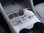 BYD Seal U 1.5 DM-i FWD Boost VAN: 39.900,- VOOR: 34.440,- UW WKVOORDEEL: 5.569,- NIEUWE AUTO!!