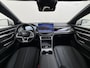 BYD Seal U 1.5 DM-i FWD Boost VAN: 39.900,- VOOR: 34.440,- UW WKVOORDEEL: 5.569,- NIEUWE AUTO!!