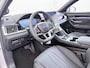 BYD Seal U 1.5 DM-i FWD Boost VAN: 39.900,- VOOR: 34.440,- UW WKVOORDEEL: 5.569,- NIEUWE AUTO!!