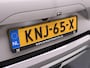 BYD Seal U 1.5 DM-i FWD Boost VAN: 39.900,- VOOR: 34.440,- UW WKVOORDEEL: 5.569,- NIEUWE AUTO!!