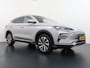 BYD Seal U 1.5 DM-i FWD Boost VAN: 39.900,- VOOR: 34.440,- UW WKVOORDEEL: 5.569,- NIEUWE AUTO!!