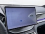 BYD Seal U 1.5 DM-i FWD Boost VAN: 39.900,- VOOR: 34.440,- UW WKVOORDEEL: 5.569,- NIEUWE AUTO!!