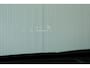 Toyota Yaris 1.5 Hybrid Executive, Head Up, JBL, Parksensor