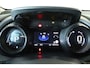 Toyota Yaris 1.5 Hybrid Executive, Head Up, JBL, Parksensor