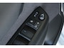 Toyota Yaris 1.5 Hybrid Executive, Head Up, JBL, Parksensor