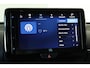 Toyota Yaris 1.5 Hybrid Executive, Head Up, JBL, Parksensor