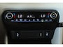 Toyota Yaris 1.5 Hybrid Executive, Head Up, JBL, Parksensor