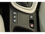 Toyota Yaris 1.5 Hybrid Executive, Head Up, JBL, Parksensor