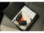 Toyota Yaris 1.5 Hybrid Executive, Head Up, JBL, Parksensor