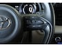 Toyota Yaris 1.5 Hybrid Executive, Head Up, JBL, Parksensor