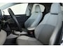 Toyota Yaris 1.5 Hybrid Executive, Head Up, JBL, Parksensor