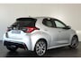 Toyota Yaris 1.5 Hybrid Executive, Head Up, JBL, Parksensor
