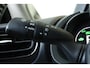 Toyota Yaris 1.5 Hybrid Executive, Head Up, JBL, Parksensor