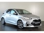 Toyota Yaris 1.5 Hybrid Executive, Head Up, JBL, Parksensor