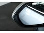 Toyota Yaris 1.5 Hybrid Executive, Head Up, JBL, Parksensor
