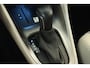 Toyota Yaris 1.5 Hybrid Executive, Head Up, JBL, Parksensor
