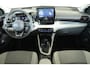 Toyota Yaris 1.5 Hybrid Executive, Head Up, JBL, Parksensor
