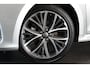 Toyota Yaris 1.5 Hybrid Executive, Head Up, JBL, Parksensor